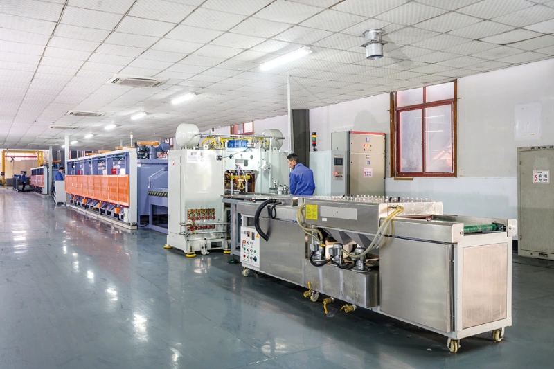 Assembly-Process-Guide-Bar-2