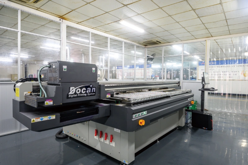 Assembly-Process-Guide-Bar-3