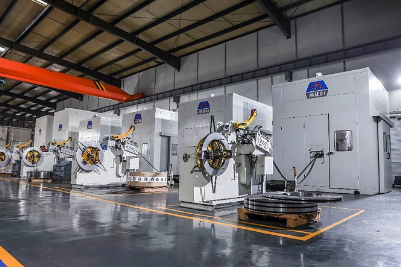 Component-Processing-Forming-2