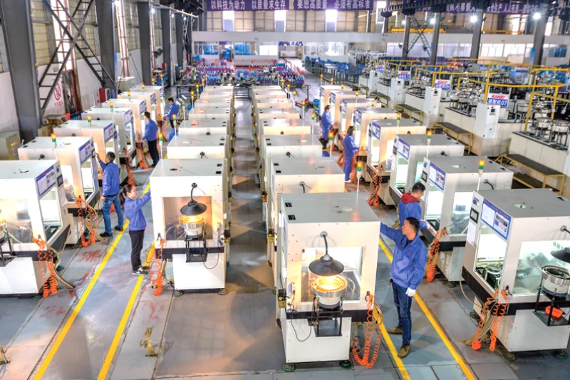 Component-Processing-Forming-4