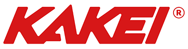 KAKEI LOGO