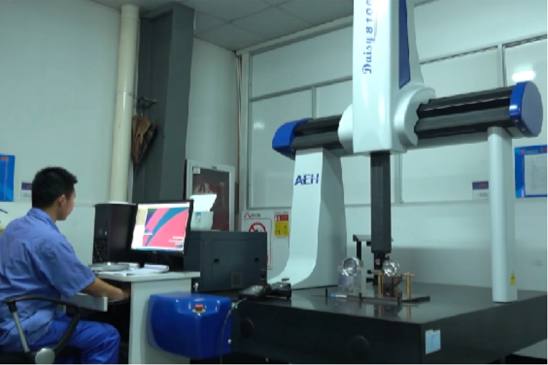 Quality-Inspection-1