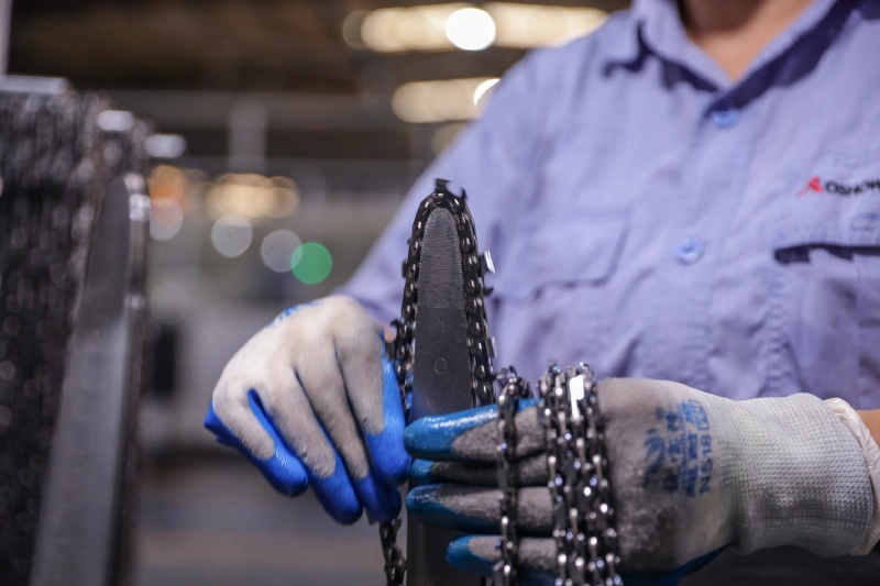 Quality-Inspection-3