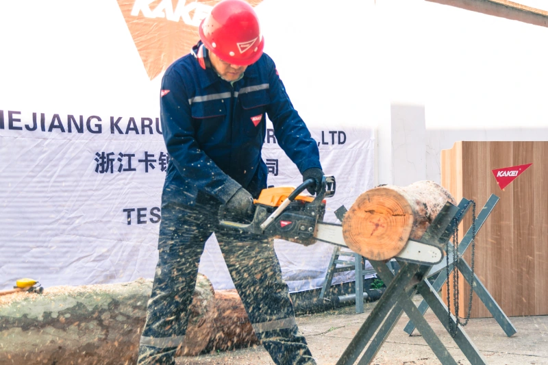 Quality Inspection 4