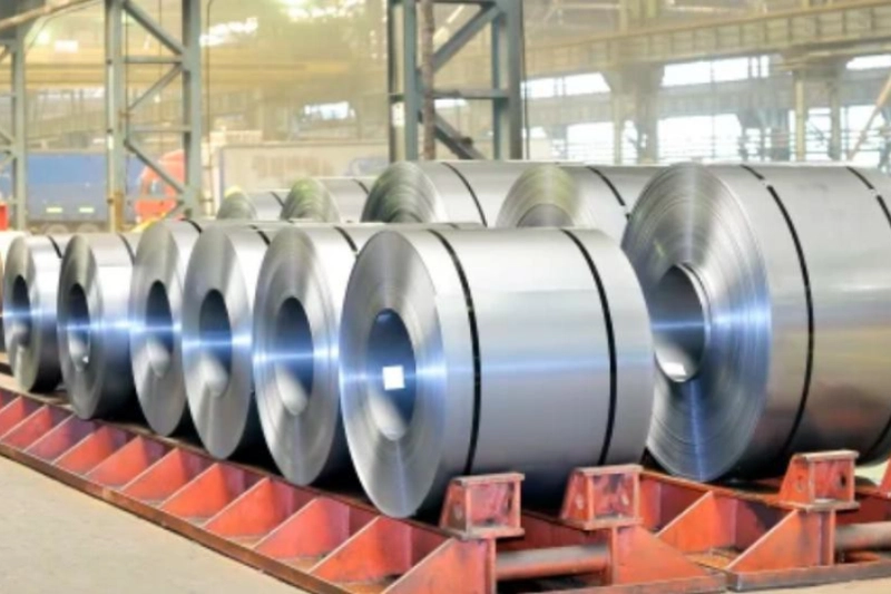 Raw-Material-Preparation-1