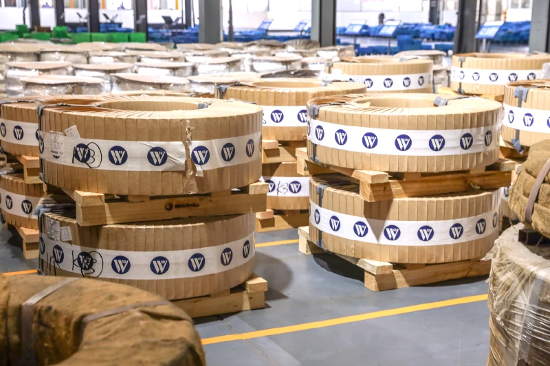 Raw-Material-Preparation-2