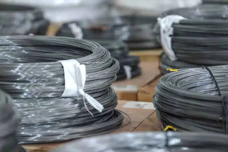 Raw-Material-Preparation-3