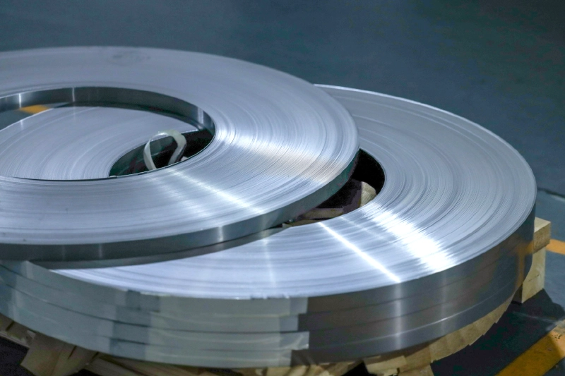 Raw-Material-Preparation-4